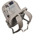 Thule Enroute Backpack 23L